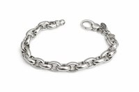Bracciale Suali Donna in Argento BM1717